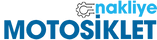 İstanbul Güçlükonak Arası Motosiklet Nakliye